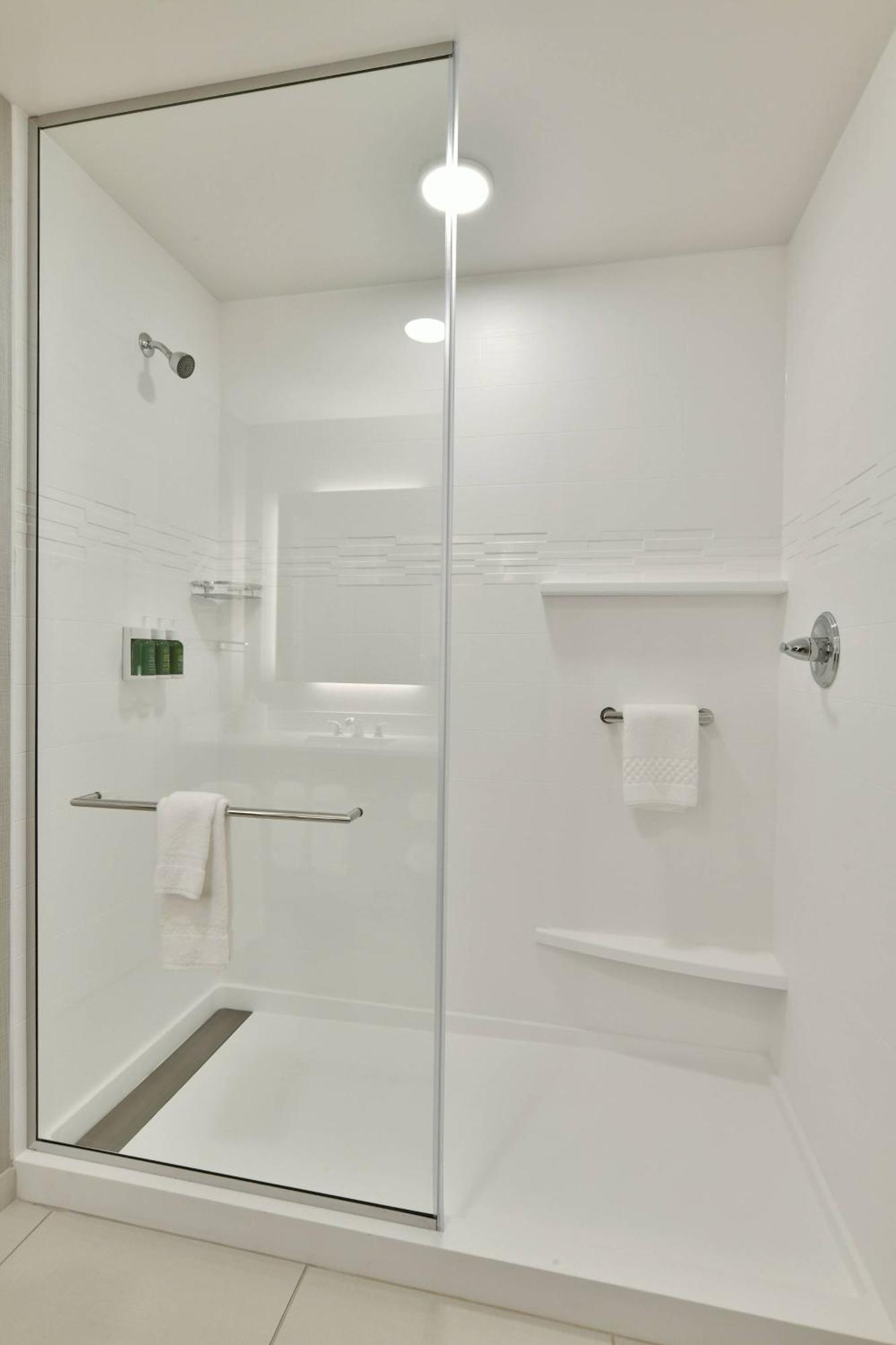 Residence Inn by Marriott Eau Claire Extérieur photo
